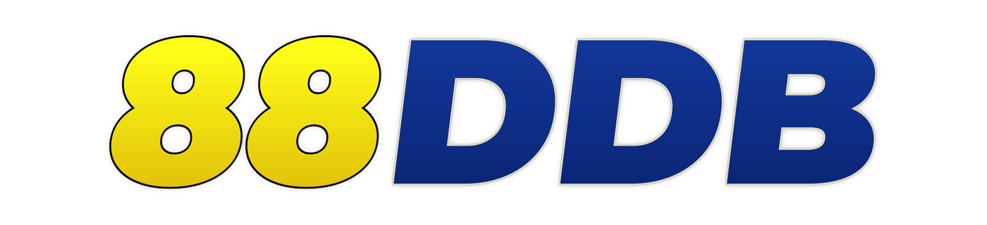 88ddb